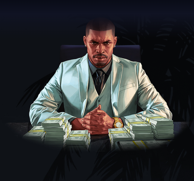 GTA-RELOADWEB